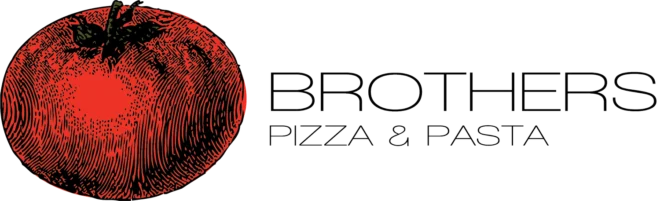 BrothersPizza Brother's Pizza