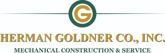 Herman-Goldner-Logo Herman Goldner Co., Inc.