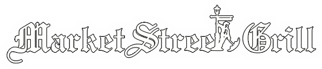 MSG-Logo Market Street Grill