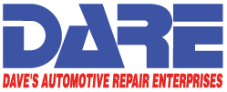dare-logo Dave’s Automotive Repair Enterprises