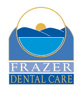 frazer Frazer Dental
