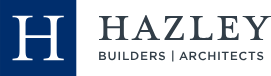 hazley Hazley Builders