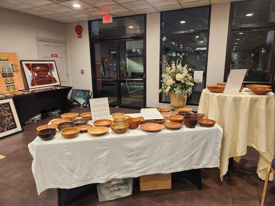 image3 Empty Bowls