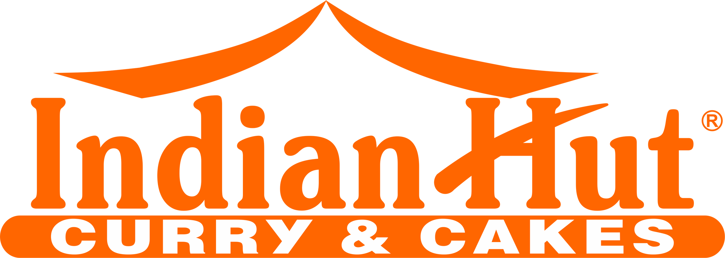 indian-hut Indian Hut