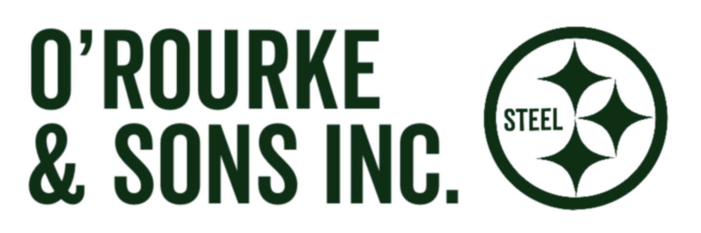 orouke-sons O’Rouke & Sons, Inc