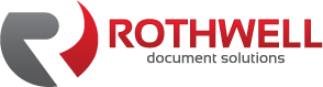 rothwell Rothwell Document Solutuons