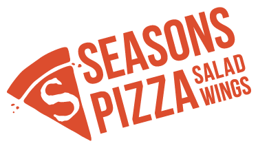 seasons-pizza Seasons Pizza