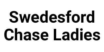 swedesford-chase-ladies Swedesford Chase Ladies