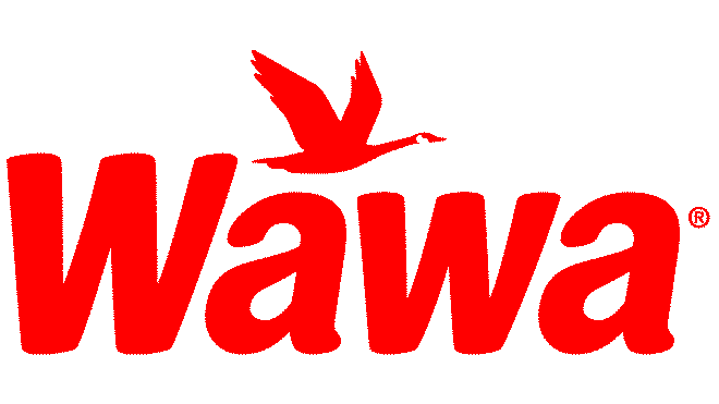 wawa Sabatino's Grill