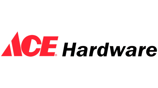 Ace-Hardware-Emblem Frazer Dental