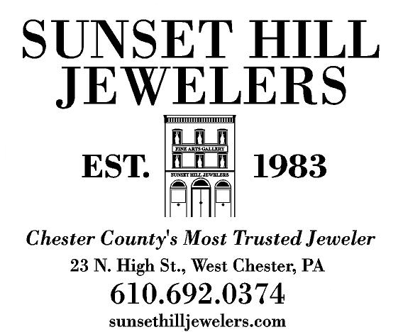 LOGO Sunset Hill Jewelers - JPEG Frazer Dental