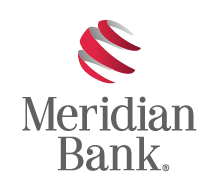 MeridianBank_Gradient Vertical Frazer Dental