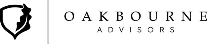 OakbourneAdvisors_Logo-v2 Frazer Dental