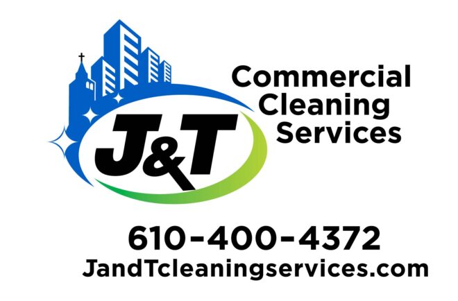 UPDATED J&T Logo_w_info Frazer Dental