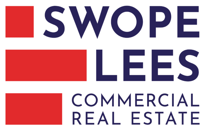 logo-swope-lees-light Frazer Dental