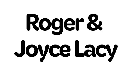 roger-joyce-lacy Frazer Dental