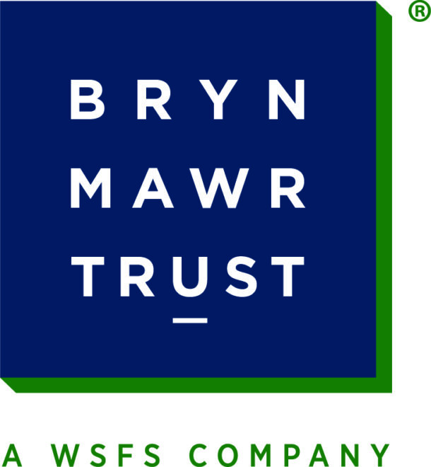 BMT_logo_2C_square_300dpi Frazer Dental