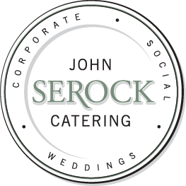 SerockCatering Frazer Dental