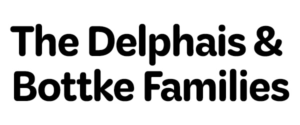 delphais-bottke-families