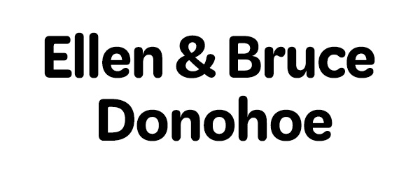 ellen-bruce-donohoe