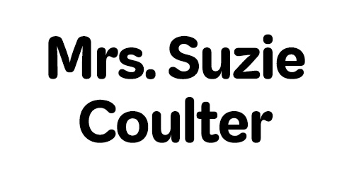 suzie-coulter Frazer Dental