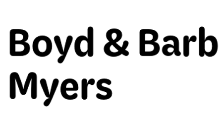 Boyd_Barb_Myers Boyd & barb Myers