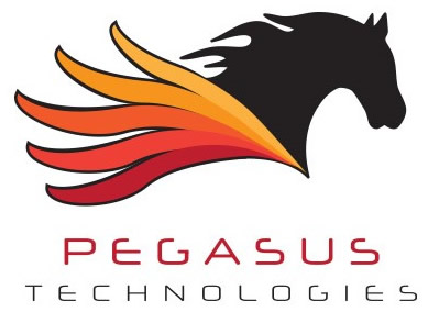 Pegasus Technologies Pegasus Technologies