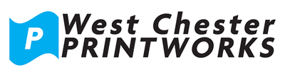 West Chester Printworks