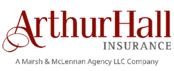 Arthur Hall Insurance