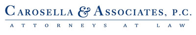 Carosella & Associates Carosella & Associates