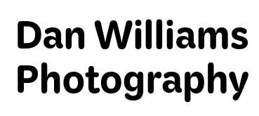 Dan Williams Dan Williams Photography