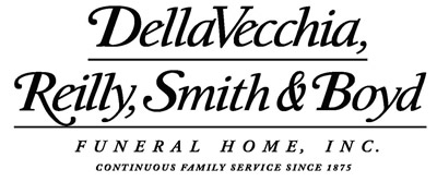 DellaVecchia_400x DellaVecchia, Reilly, Smith and Boyd Funeral