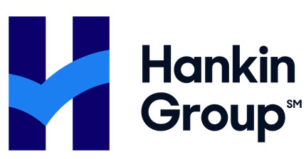 Hankin Group_430x Hankin Group