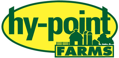 Hypoint Hy-point Farms