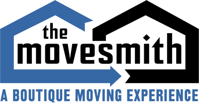The Movesmith The Movesmith