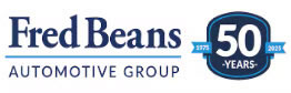 Fred Beans Car Dealerships
